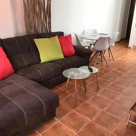 Homeoffice Penthouse Vistas Panoramicas