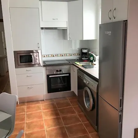 Homeoffice Penthouse Vistas Panoramicas Los Realejos