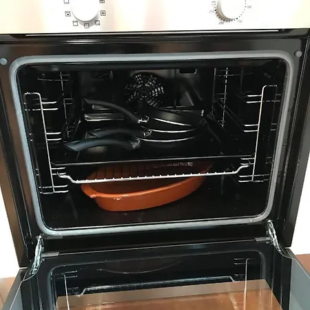 Homeoffice Penthouse Vistas Panoramicas *