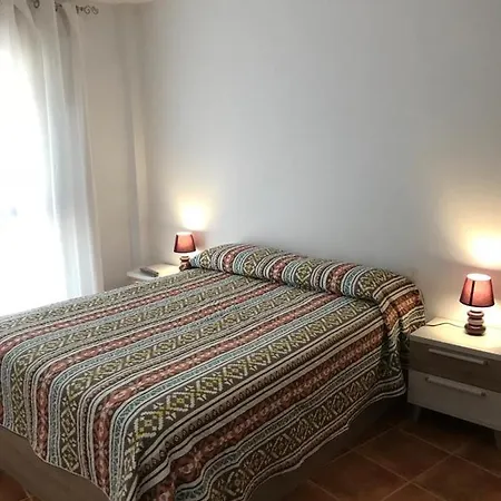 Homeoffice Penthouse Vistas Panoramicas Apartment Los Realejos