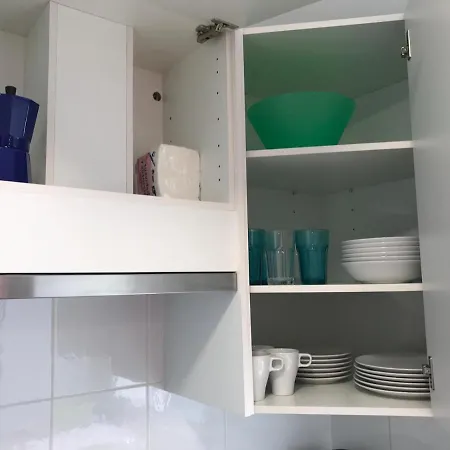 Homeoffice Penthouse Vistas Panoramicas Los Realejos