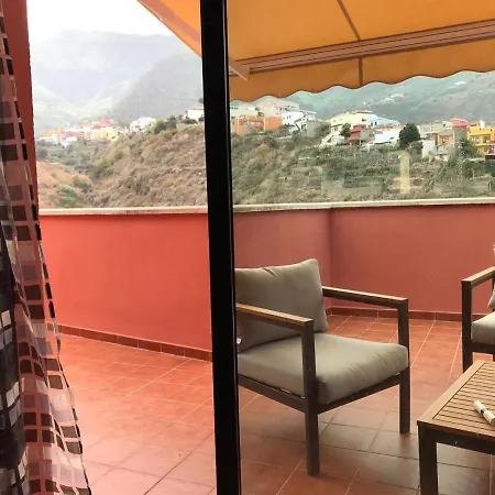 Homeoffice Penthouse Vistas Panoramicas *