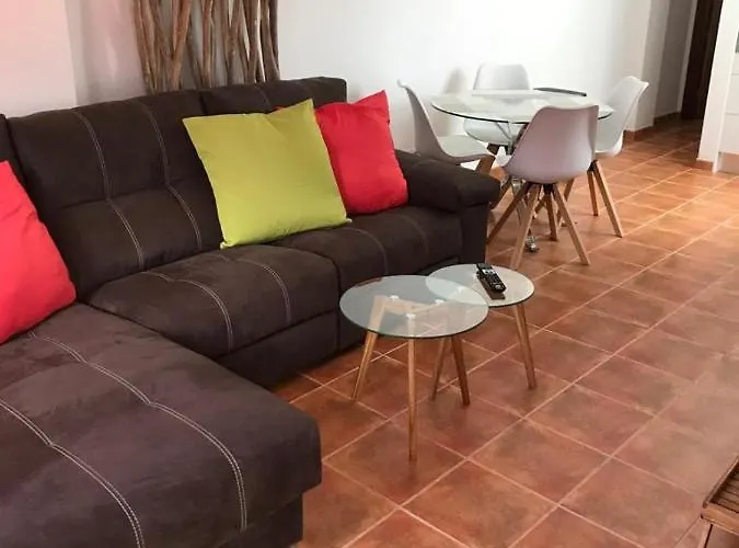 Homeoffice Penthouse Vistas Panoramicas