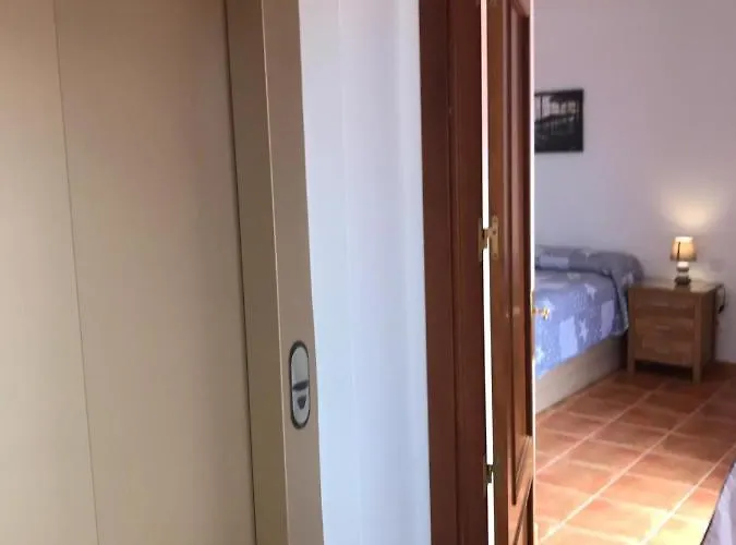 Apartamento Homeoffice Penthouse Vistas Panoramicas