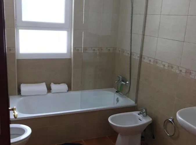 Homeoffice Penthouse Vistas Panoramicas *