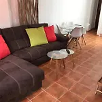 Homeoffice Penthouse Vistas Panoramicas