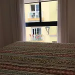 Homeoffice Penthouse Vistas Panoramicas