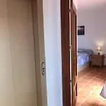 Apartamento Homeoffice Penthouse Vistas Panoramicas
