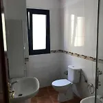 Homeoffice Penthouse Vistas Panoramicas Apartamento *