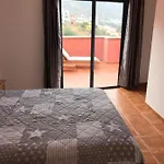 Apartamento Homeoffice Penthouse Vistas Panoramicas