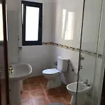 Apartamento Homeoffice Penthouse Vistas Panoramicas