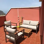 Homeoffice Penthouse Vistas Panoramicas * Los Realejos