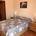 Homeoffice Penthouse Vistas Panoramicas Apartamento Los Realejos