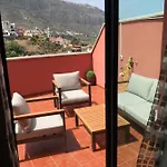 Homeoffice Penthouse Vistas Panoramicas Apartamento *