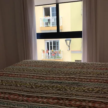 Homeoffice Penthouse Vistas Panoramicas