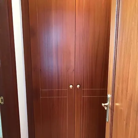 Homeoffice Penthouse Vistas Panoramicas