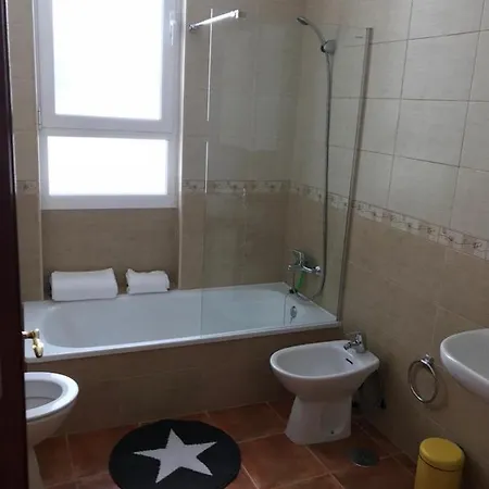 Homeoffice Penthouse Vistas Panoramicas *