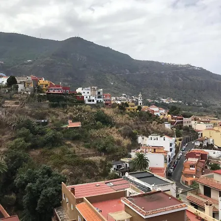 Homeoffice Penthouse Vistas Panoramicas