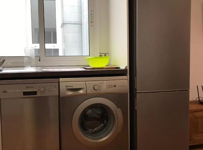 Homeoffice Penthouse Vistas Panoramicas Los Realejos