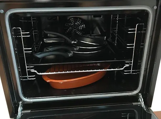 Homeoffice Penthouse Vistas Panoramicas *