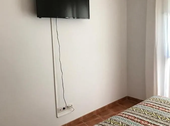 Homeoffice Penthouse Vistas Panoramicas *