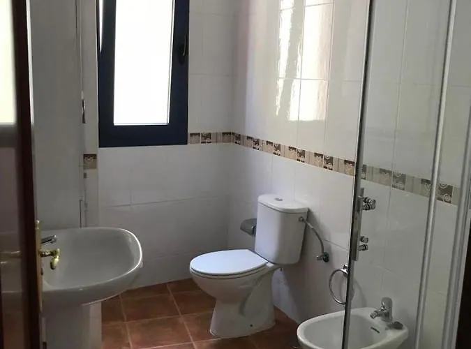 Daire Homeoffice Penthouse Vistas Panoramicas