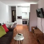 Homeoffice Penthouse Vistas Panoramicas Los Realejos